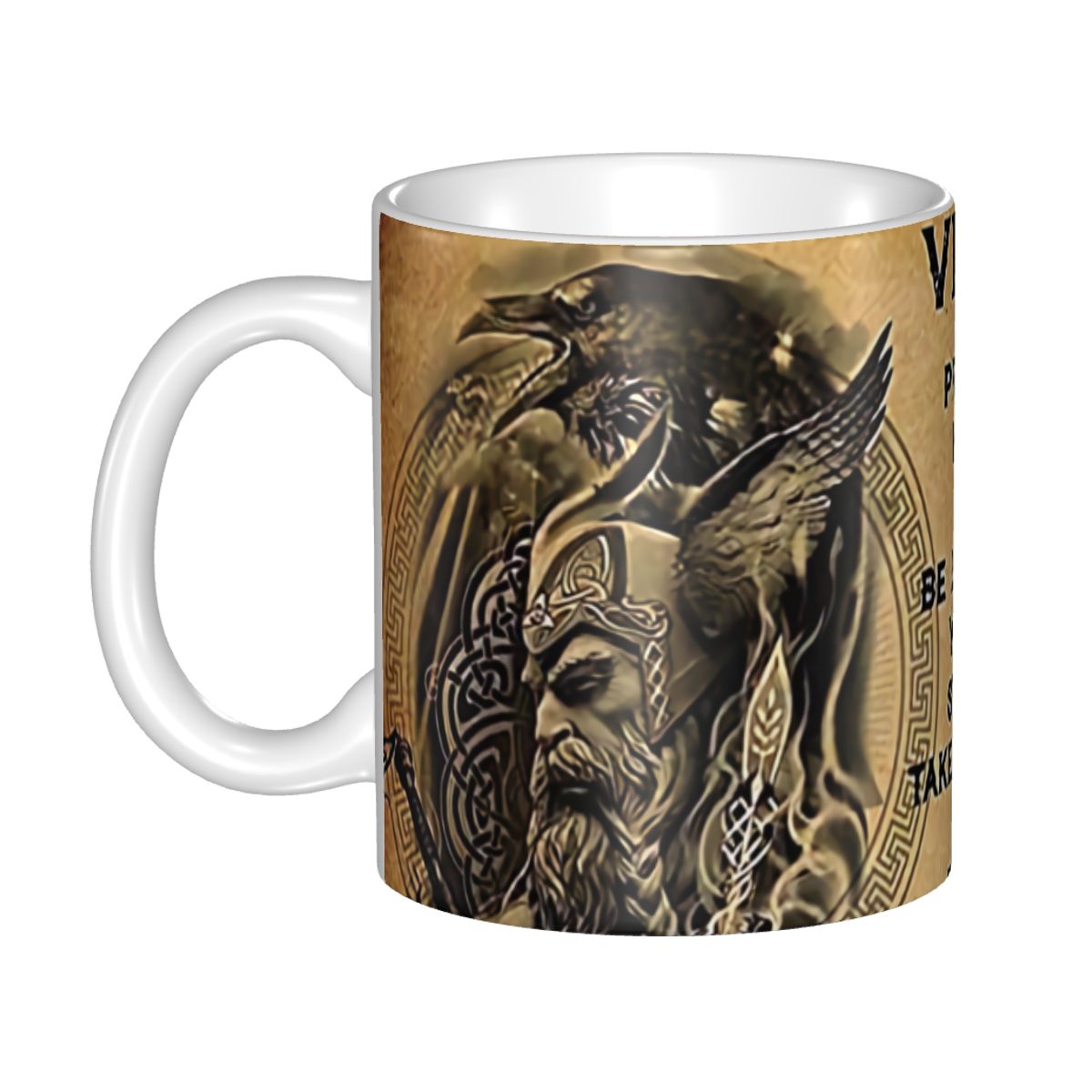 Tasses personnalisées avec cit - Coffee Tea Quotes avis et prix